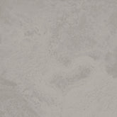 RLY3003P4 RALLY GREIGE MATT P4 300X300